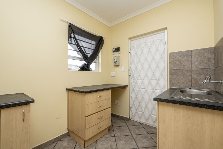 2 Bedroom Property for Sale in Sunset Glen Western Cape